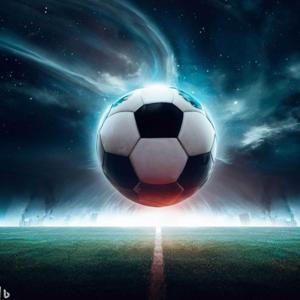 Football and Beyond Podcast