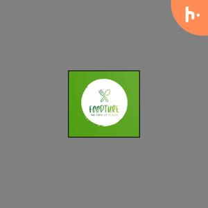 The Foodture: Food for Future