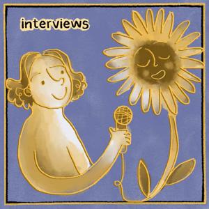 interviews collectif agora-e