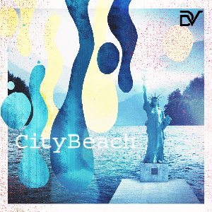 CityBeach
