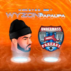 UnderMass Podcast
