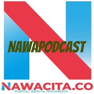 Nawapodcast