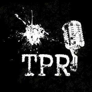The People‘s Revolution