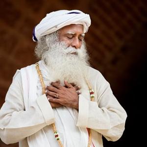 Of Mystics and Mistakes | Sadhguru