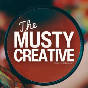 The Musty Creative