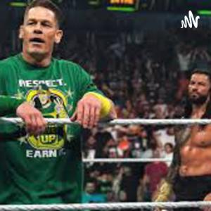 Basketball,wwe and Minecraft