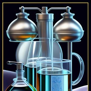 Hydrogenated Oil Is Good Or Bad