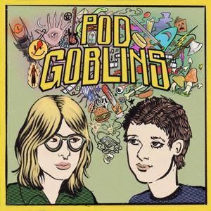 Pod Goblins