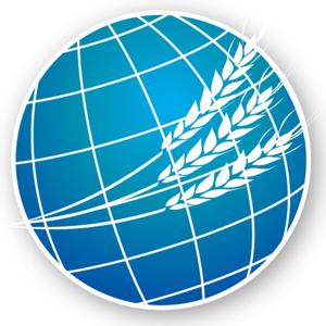 Kirk DuBois (Its_Harvest_Time)