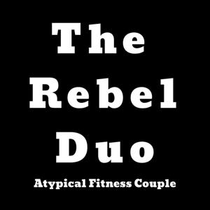 The Rebel Duo