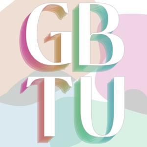 Guided by the Unconscious