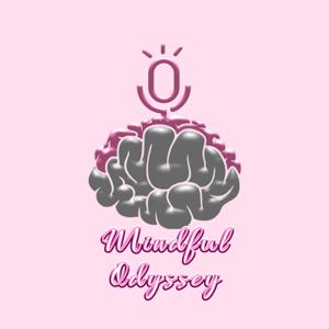 The Mindful Odyssey