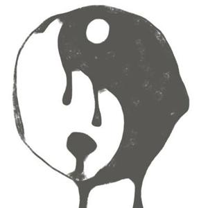 saleg25 3Speak Podcast