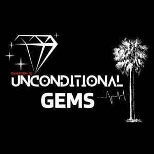 Unconditional Gems