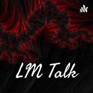 LM Talk