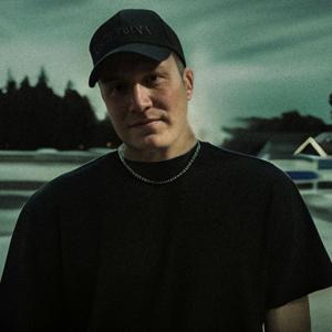 Sebastian Groth | Dj - Mixes & Podcast