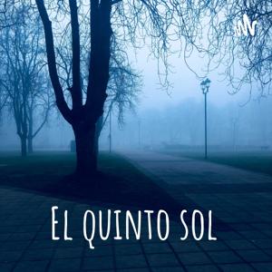 El quinto sol