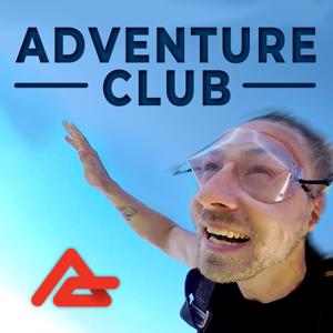 Adventure Club