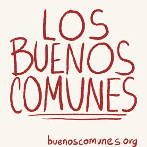 Los Buenos Comunes