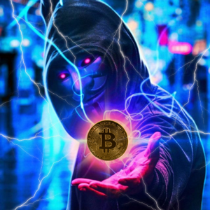 cryptoplanet69 3Speak Podcast