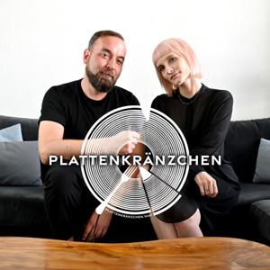 Plattenkränzchen.wav
