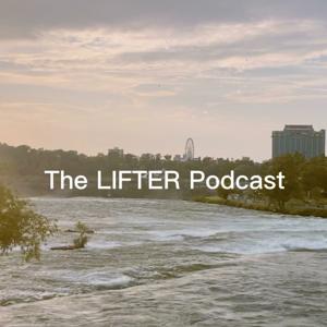 The LIFTER Podcast