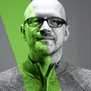 EMERGE – Crisis Coaching by Mathias Maul