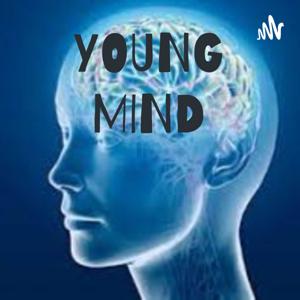 YOUNG MIND