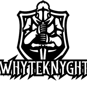 health and life style