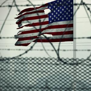 Follow the Money... The Globalist Banking System