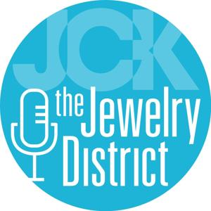 The Jewelry District by JCK