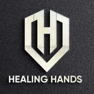 Doctors in Ministry (DiM) Podcast