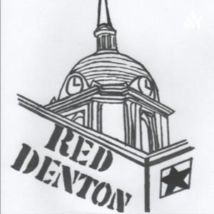 Red Denton