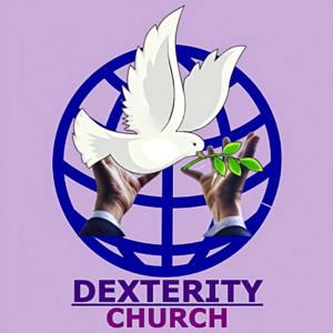 DEXTERITY CHURCH