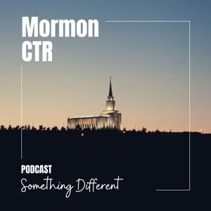 Mormon CTR : Choose The Right
