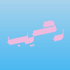 بودكاست رحيب