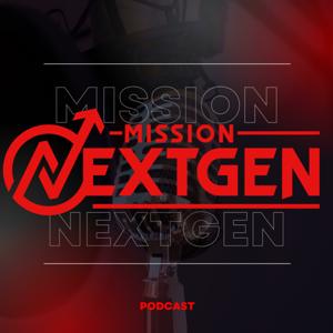 Mission NextGen