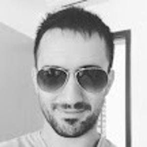 rsntpl 3Speak Podcast