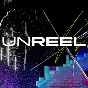 Unreel Podcast