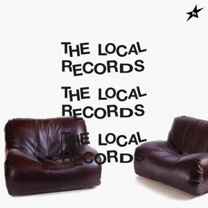 The Local Records