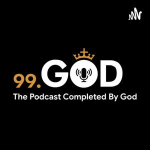 99.GOD