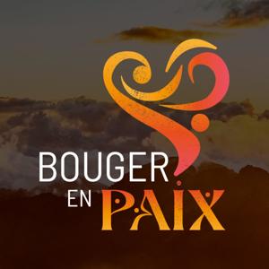 Bouger en Paix