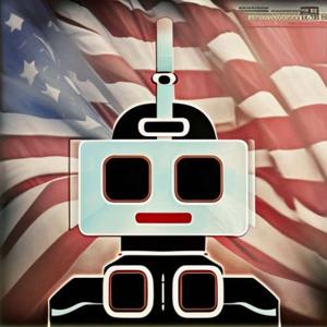 001 Peaceful Negotiations