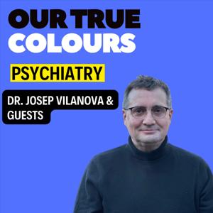 Our True Colours