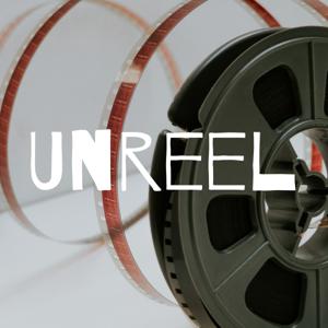 Unreel: The Original Cinema