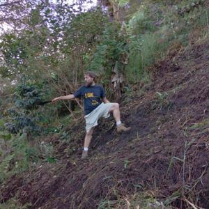 ecoinstant 3Speak Podcast