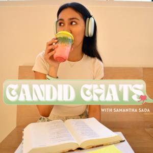 Candid Chats