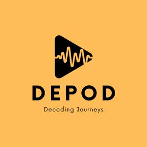 The Decoding Podcast