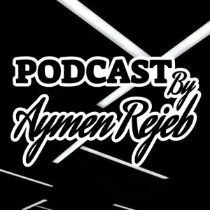 Aymen REJEB