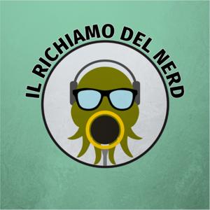 Il Richiamo del Nerd